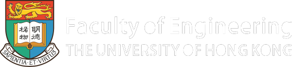 The University of Hong Kong — Faculty of Engineering